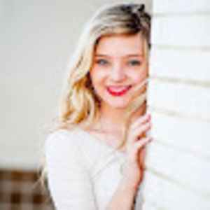 Meet your Posher, Kennedy